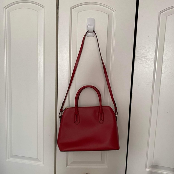 Ralph Lauren Dome bag - Picture 7 of 7